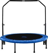 gym trampoline for sale  WILLENHALL