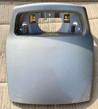 57557050a7 rear cover for sale  LONDON