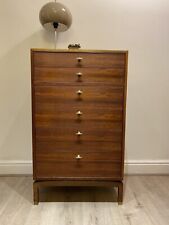 Plan tallboy chest for sale  SALE