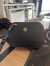 tommy hilfiger tasche gebraucht kaufen  Regensburg