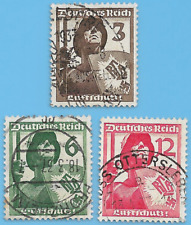 Germany 1937 swastika for sale  North Zulch