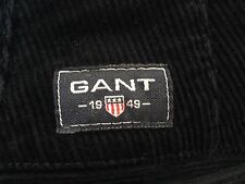 Gant men luxury for sale  SURBITON