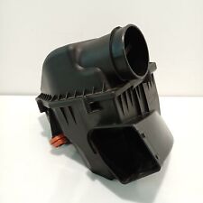 BMW OEM Air intake silencer 7643301 G30 G31 G32 G11 G14 G15 G01 G02 G05 G762809 comprar usado  Enviando para Brazil