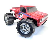 2wd vintage traxxas for sale  Upland