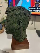 John kennedy bust for sale  Pensacola