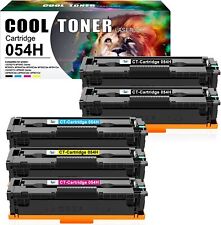 Toner canon 054h for sale  Shipping to Ireland