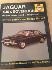 Haynes manual 3261 for sale  TAIN