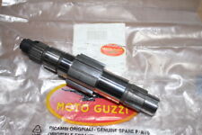 Moto guzzi v11 for sale  STOKE-ON-TRENT