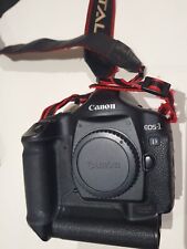 Canon eos mk2 for sale  ARMAGH