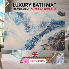 Luxury marbled effect for sale  STOCKPORT