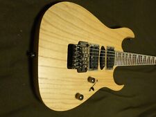 Ibanez 470ah for sale  DONCASTER