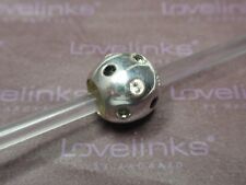 Genuine lovelinks rolling for sale  SPALDING