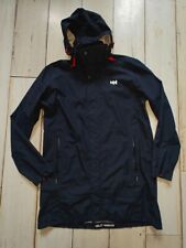 Helly hansen mens for sale  COLNE