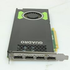 nvidia quadro for sale  Houston