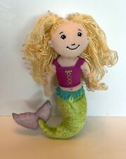 Myra mermaid groovy for sale  Littleton