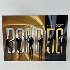 James bond 007 d'occasion  Épinal