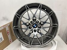 Riginal bmw stern gebraucht kaufen  Euren,-Zewer