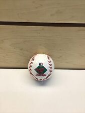 Rawlings baseball ball for sale  Pompano Beach