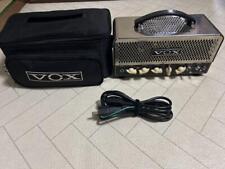 vox ac 15 for sale  Shipping to Ireland