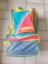 Mares wheeled rucksack for sale  DRIFFIELD