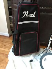Pearl student percussion for sale  Stone Mountain