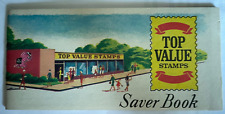 top value stamps for sale  West Middlesex