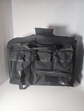 Tactical briefcase 17.3 for sale  New London