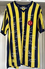 Fenerbahçe fenerbahce birakan gebraucht kaufen  Köln