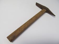 brick hammer for sale  THETFORD