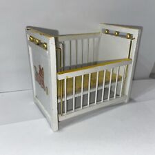 Vintage handmade dollhouse for sale  Clearwater