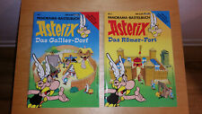 Asterix bastelbuch bastei gebraucht kaufen  Hannover