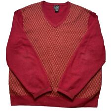 bank sweater large joseph for sale  Martinsburg
