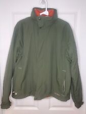 challenger jacket for sale  New Oxford