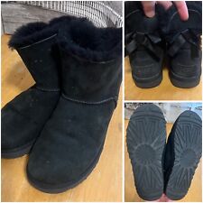 Ugg women mini for sale  Wichita Falls