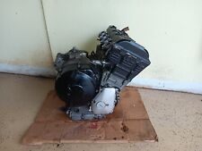 Yamaha rn01 motor for sale  Cape Coral