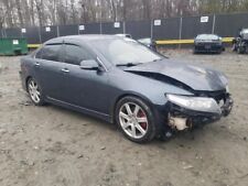 201k acura tsx for sale  Gettysburg