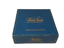 Vintage trivial pursuit for sale  Shipping to Ireland