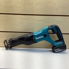 cordless reciprocating saw for sale  Pompano Beach