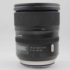 Used tamron 70mm for sale  Livonia