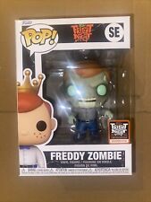 Funko pop fright for sale  LOUTH