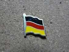 deutschland flagge gebraucht kaufen  Deutschland
