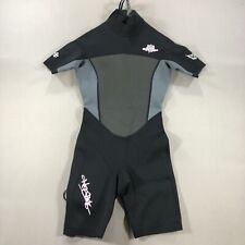 Sports wetsuit padded for sale  Lake Stevens