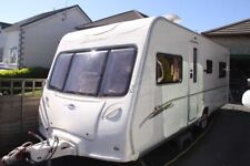 Caravan berth bailey for sale  UK