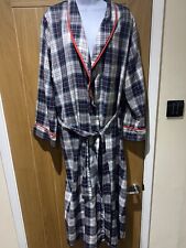 Ladies lovely checked for sale  UK