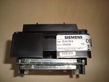 Siemens dla1191a linear usato  Buggiano