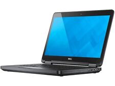 Dell latitude e5440 for sale  Raleigh