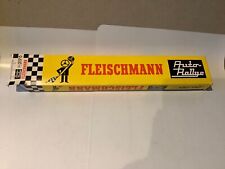 Vintage fleischmann auto gebraucht kaufen  Duisburg