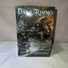 dark rising sequence for sale  Ridgecrest