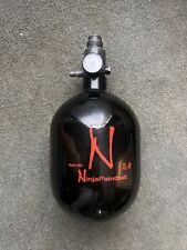 Ninja lite air for sale  Monroe