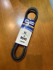 Accessory drive belt for sale  Lumberton